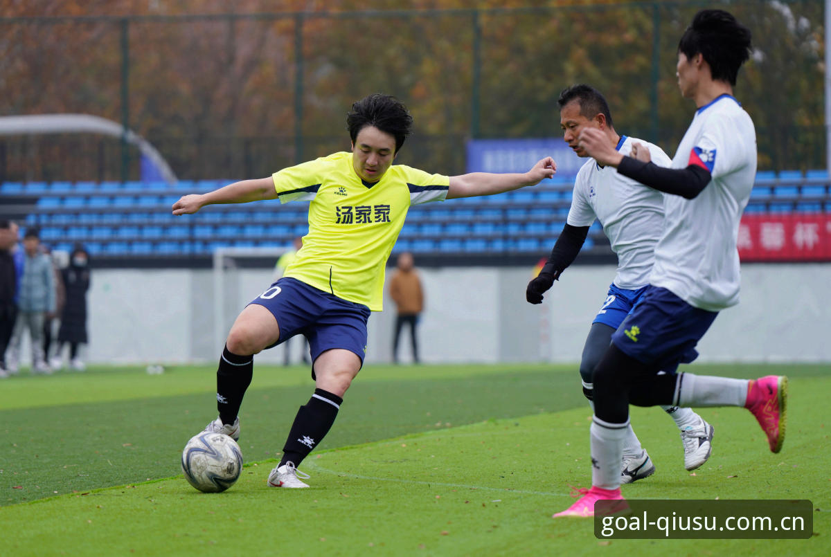 资深用户评测：球速体育可靠吗？我的长期使用心得与实战经验