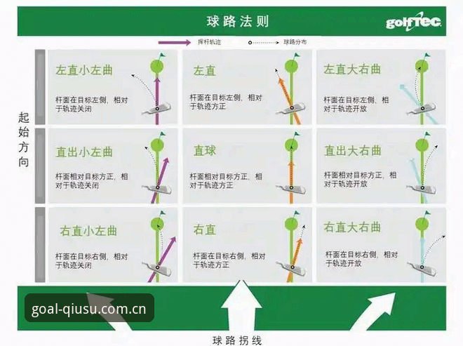 球速体育安装教程对比最新动态：三种主流方案实测分析