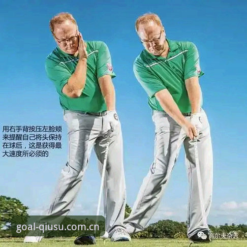 球速体育下载iOS版操作教程：从安装到观赛的完整指南