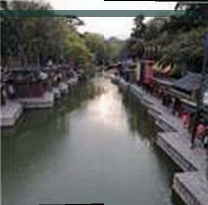 王磊