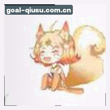 李伟